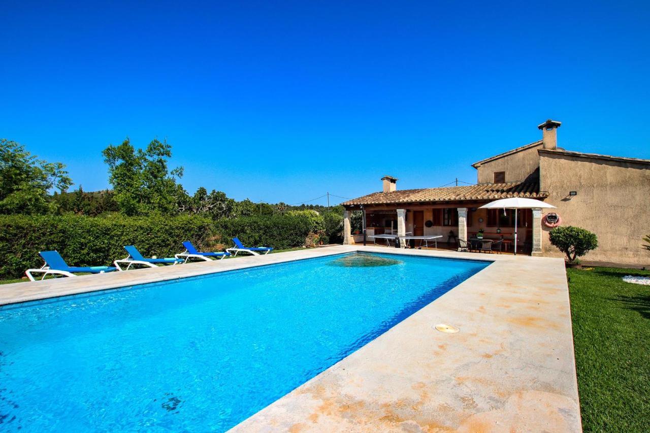 Fontxica Hébergement de vacances *